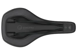 ERGON Selle SM E-mountain Core Prime Femme S/M 7 ERGON Selle SM E-mountain Core Prime Femme S/M -SRAM Soldes ergon selle sm e mountain core prime femme sm 3