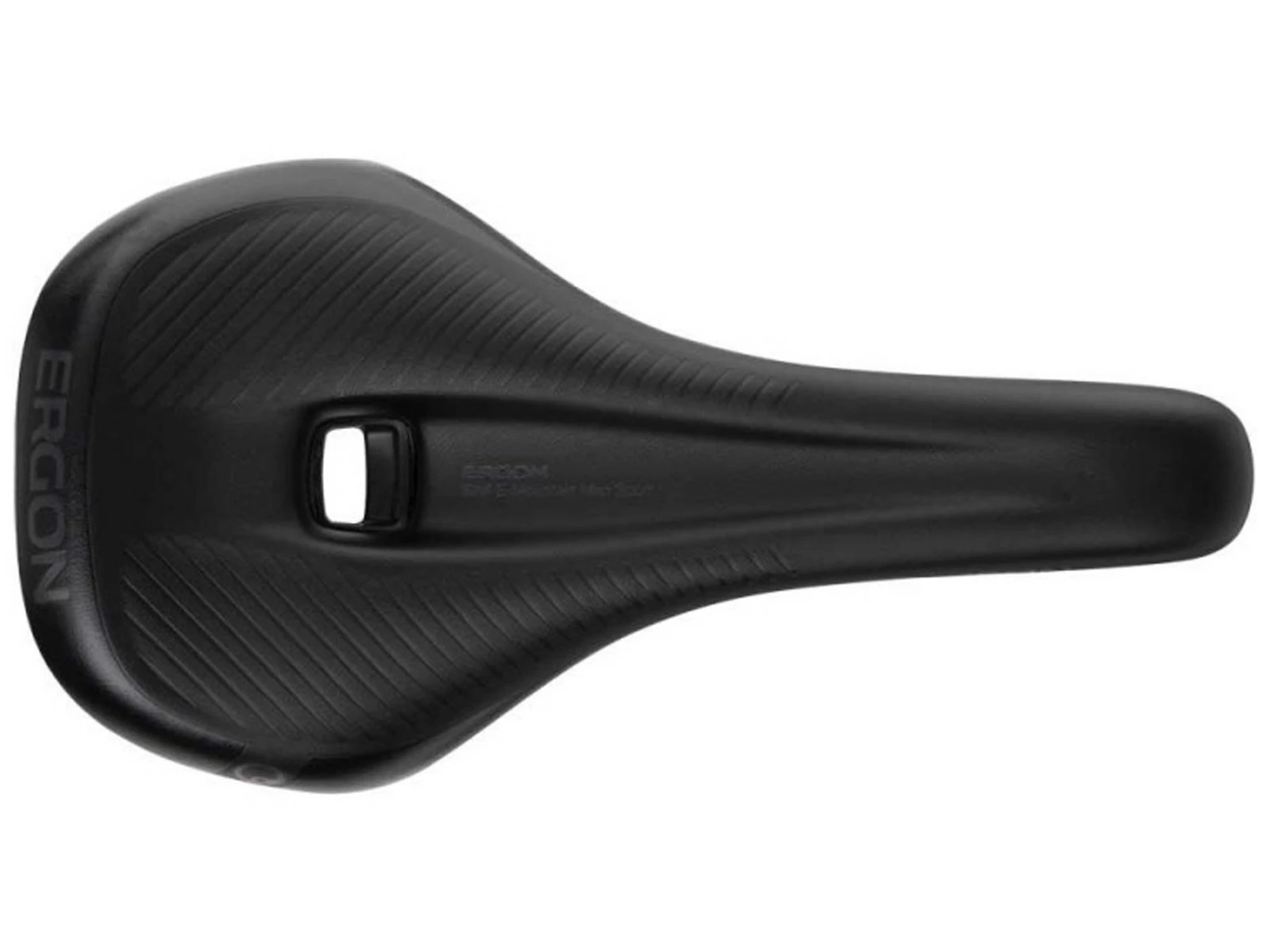 ERGON Selle SM E-mountain Core Prime Femme S/M 1 ERGON Selle SM E-mountain Core Prime Femme S/M