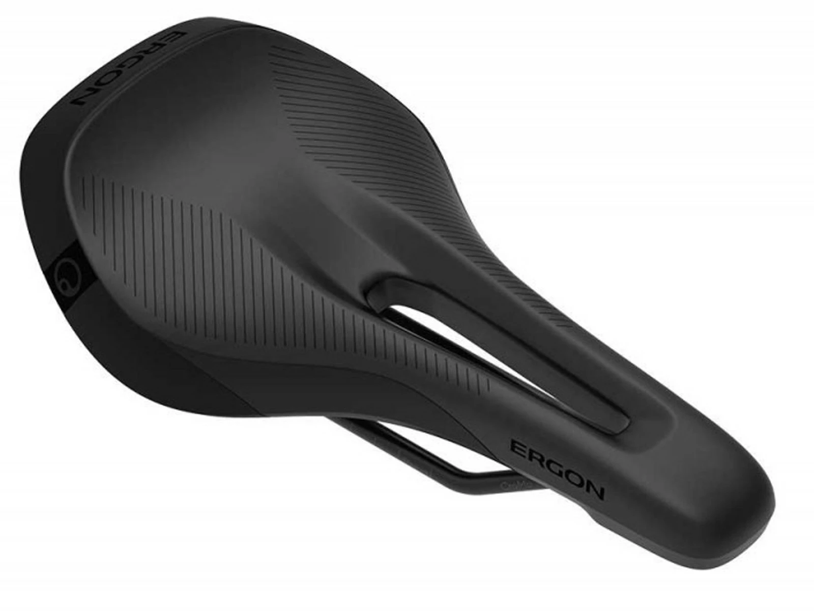 ERGON Selle SM E-mountain Pro Femme S/M M/L 2 ERGON Selle SM E-mountain Pro Femme S/M M/L â Image 2