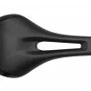 ERGON Selle SM E-mountain Pro Femme S/M M/L