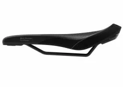 ERGON Selle SM E-mountain Pro Femme S/M M/L 9 ERGON Selle SM E-mountain Pro Femme S/M M/L -SRAM Soldes ergon selle sm e mountain pro femme sm ml 3