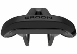 ERGON Selle SM E-mountain Pro Femme S/M M/L 10 ERGON Selle SM E-mountain Pro Femme S/M M/L -SRAM Soldes ergon selle sm e mountain pro femme sm ml 4