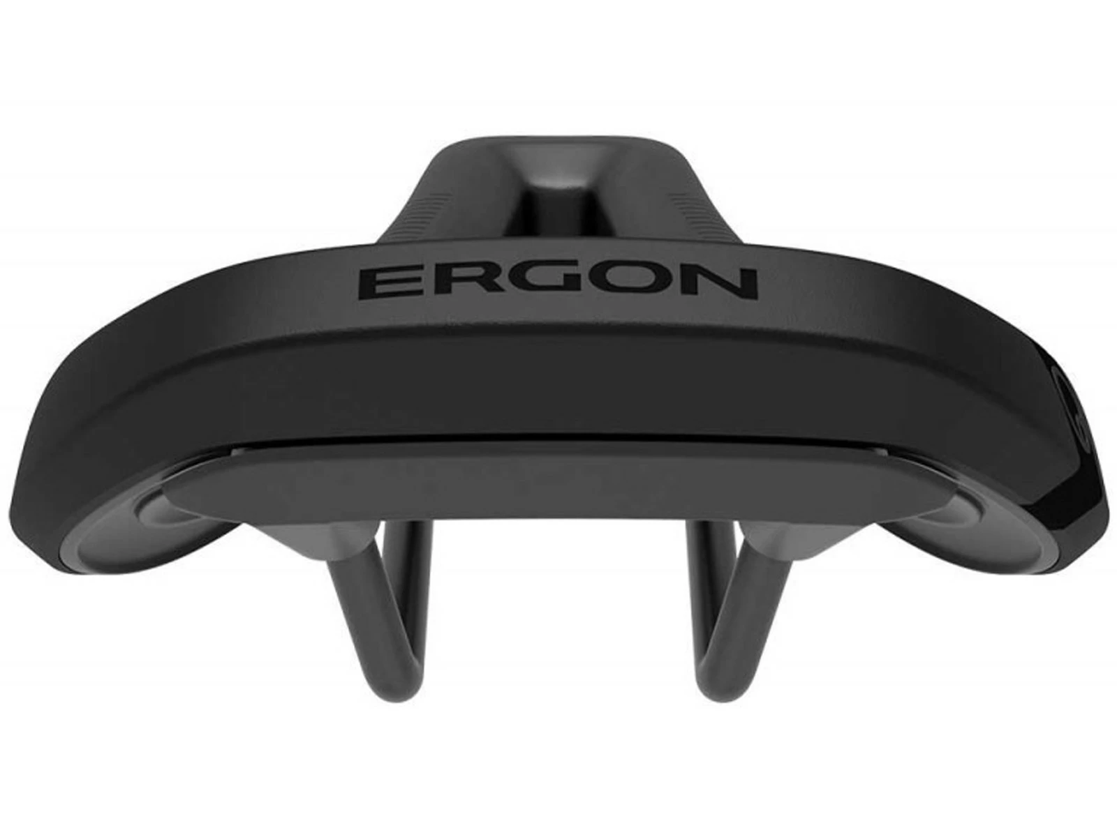 ERGON Selle SM E-mountain Pro Femme S/M M/L 5 ERGON Selle SM E-mountain Pro Femme S/M M/L â Image 5