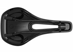 ERGON Selle SM E-mountain Pro Femme S/M M/L 11 ERGON Selle SM E-mountain Pro Femme S/M M/L -SRAM Soldes ergon selle sm e mountain pro femme sm ml 5