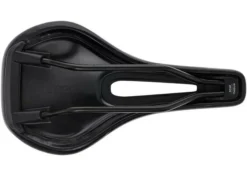 ERGON Selle SM E-mountain Sport Femme S/M -SRAM Soldes ergon selle sm e mountain sport femme sm 2