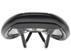 ERGON Selle SM E-mountain Sport Femme S/M -SRAM Soldes ergon selle sm e mountain sport femme sm 3