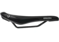 ERGON Selle SM E-mountain Sport Femme S/M -SRAM Soldes ergon selle sm e mountain sport femme sm 4