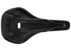 ERGON Selle SM E-mountain Sport Homme S/M M/L -SRAM Soldes ergon selle sm e mountain sport homme sm ml 2
