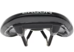ERGON Selle SM E-mountain Sport Homme S/M M/L -SRAM Soldes ergon selle sm e mountain sport homme sm ml 3