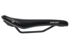 ERGON Selle SM E-mountain Sport Homme S/M M/L -SRAM Soldes ergon selle sm e mountain sport homme sm ml 4
