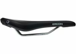 ERGON Selle SM Femme M/L -SRAM Soldes ergon selle sm femme ml 2