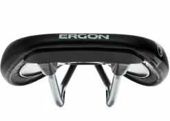 ERGON Selle SM Femme M/L -SRAM Soldes ergon selle sm femme ml 3