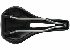 ERGON Selle SM Femme M/L -SRAM Soldes ergon selle sm femme ml 4