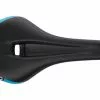 ERGON Selle SM Pro Midsummer Blue Homme S/M
