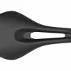 ERGON Selle SM Sport Gel Femme S/M M/L