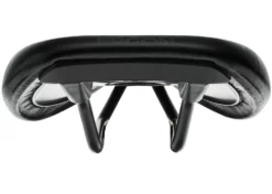 ERGON Selle SM Sport Gel Femme S/M M/L 5 ERGON Selle SM Sport Gel Femme S/M M/L -SRAM Soldes ergon selle sm sport gel femme sm ml 2