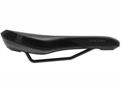 ERGON Selle SMC Core Femme S/M M/L -SRAM Soldes ergon selle smc core femme sm ml 2