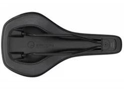 ERGON Selle SMC Core Femme S/M M/L -SRAM Soldes ergon selle smc core femme sm ml 3