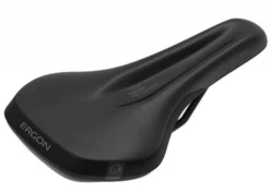 ERGON Selle SMC Core Femme S/M M/L -SRAM Soldes ergon selle smc core femme sm ml 4