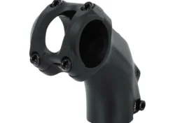 ERGOTEC Potence VTT Charisma Ø31,8mm Ø1.1/8” L 50mm 45° -SRAM Soldes ergotec potence vtt charisma o318mm o118 l 50mm 45 2