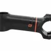 ERGOTEC Potence VTT Ray Ø35mm Ø1.1/8” 35° ALU L 110 Mm