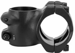 magasin de vélo -SRAM Soldes ergotec potence vtt ray o35mm o118 alu l 35mm 1