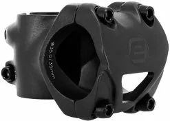 ERGOTEC Potence VTT Ray Ø35mm Ø1.1/8” ALU L 35mm