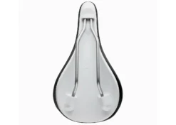 FABRIC Selle Magic Elite Radius 142mm -SRAM Soldes fabric selle magic elite radius 142mm 2