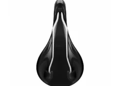 FABRIC Selle Scoop élite Radius 142mm -SRAM Soldes fabric selle scoop elite radius 142mm 2