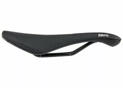 FABRIC Selle Sport Radius 142mm Rail Acier -SRAM Soldes fabric selle sport radius 142mm rail acier 2