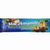 Fenioux Multi-Sports FENIOUX Barre énergétique Mac'Amande Choco Noisette - 27g
