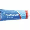 Fenioux Multi-Sports FENIOUX Gel AMagnésium Début De Course Fruits Rouges - 27g