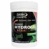 Fenioux Multi-Sports FENIOUX Multisports Boisson Hydrogel BCAA Elite Menthe - 600g
