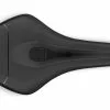 FIZIK Terra Aidon X3 Noir Selle 145 Mm Rails Kium