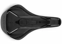 FIZIK Terra Aidon X5 Noir Selle 145 Mm Rails Alu -SRAM Soldes fizik terra aidon x5 noir selle 145 mm rails alu 3