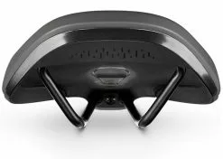 FIZIK Terra Aidon X5 Noir Selle 145 Mm Rails Alu -SRAM Soldes fizik terra aidon x5 noir selle 145 mm rails alu 4