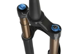 FOX Factory Fourche 34 Float 27,5" 120 FIT4 3Pos-Adj Noir Brillant Kabolt 110 BOOST Conique Déport 44mm 2023 10 FOX Factory Fourche 34 Float 27,5" 120 FIT4 3Pos-Adj Noir Brillant Kabolt 110 BOOST Conique Déport 44mm 2023 -SRAM Soldes fox factory fourche 34 float 275 120 fit4 3pos adj noir brillant kabolt 110 boost conique deport 44mm 2023 3