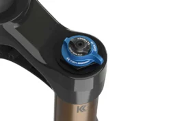 FOX Factory Fourche 34 Float 27,5" 120 FIT4 3Pos-Adj Noir Brillant Kabolt 110 BOOST Conique Déport 44mm 2023 11 FOX Factory Fourche 34 Float 27,5" 120 FIT4 3Pos-Adj Noir Brillant Kabolt 110 BOOST Conique Déport 44mm 2023 -SRAM Soldes fox factory fourche 34 float 275 120 fit4 3pos adj noir brillant kabolt 110 boost conique deport 44mm 2023 4