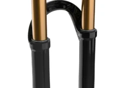 FOX Factory Fourche 34 Float 27,5" 120 FIT4 3Pos-Adj Noir Brillant Kabolt 110 BOOST Conique Déport 44mm 2023 12 FOX Factory Fourche 34 Float 27,5" 120 FIT4 3Pos-Adj Noir Brillant Kabolt 110 BOOST Conique Déport 44mm 2023 -SRAM Soldes fox factory fourche 34 float 275 120 fit4 3pos adj noir brillant kabolt 110 boost conique deport 44mm 2023 5