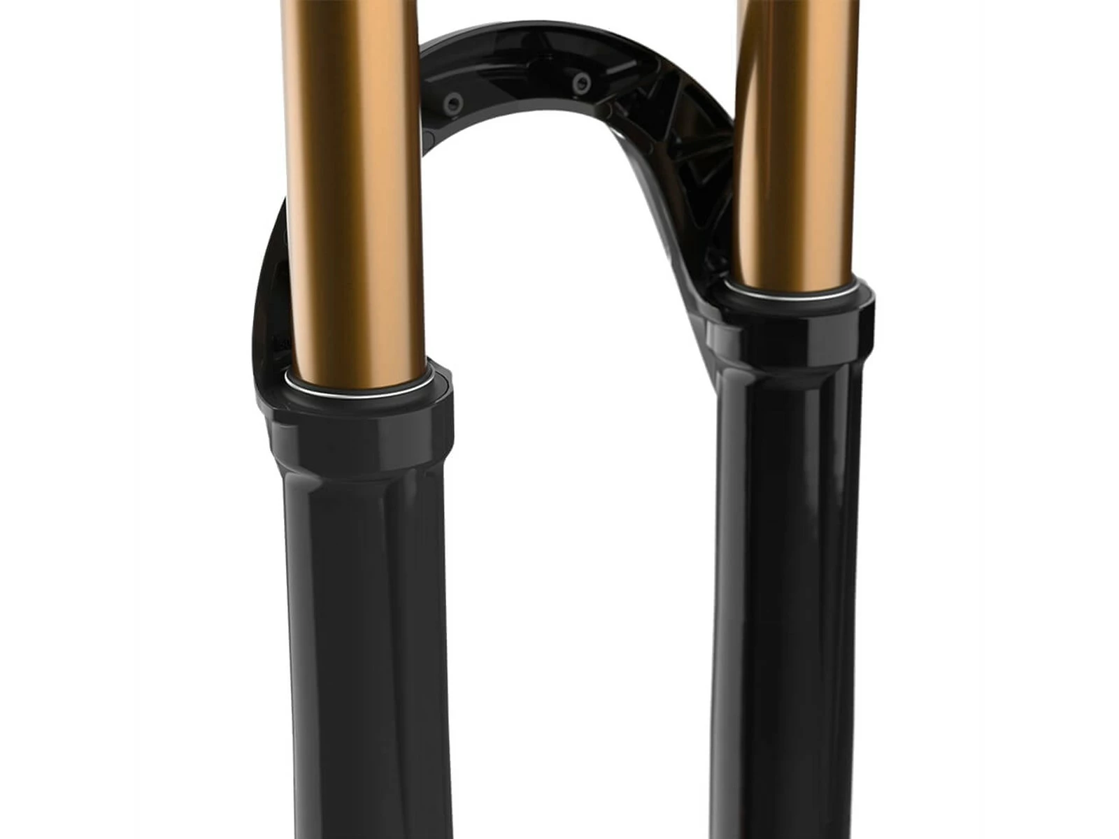 FOX Factory Fourche 34 Float 27,5" 120 FIT4 3Pos-Adj Noir Brillant Kabolt 110 BOOST Conique Déport 44mm 2023 6 FOX Factory Fourche 34 Float 27,5" 120 FIT4 3Pos-Adj Noir Brillant Kabolt 110 BOOST Conique Déport 44mm 2023 – Image 6