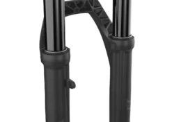 FOX Factory Fourche 34 Float 27.5" AWL 120 RAIL Sweep-Adj Noir Mate 15QRx110 BOOST Conique Déport 44mm 2023 -SRAM Soldes fox factory fourche 34 float 275 awl 120 rail sweep adj noir mate 15qrx110 boost conique deport 44mm 2023 4