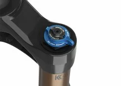 FOX Factory Fourche 34 Float 29" 130 FIT4 3Pos-Adj Noir Brillant Kabolt 110 BOOST Conique Déport 44mm 2023 -SRAM Soldes fox factory fourche 34 float 29 130 fit4 3pos adj noir brillant kabolt 110 boost conique deport 44mm 2023 4