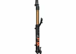 FOX Factory Fourche 36 Float 29" 150 FIT4 3Pos-Adj Noir Brillant 15QRx110 BOOST Conique Déport 44mm 2023 -SRAM Soldes fox factory fourche 36 float 29 150 fit4 3pos adj noir brillant 15qrx110 boost conique deport 44mm 2023 2