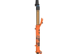 FOX Factory Fourche 36 Float 29" 160 Grip 2 Hi/Low Comp/Reb Orange 15QRx110 BOOST Conique Déport 44mm 2023 9 FOX Factory Fourche 36 Float 29" 160 Grip 2 Hi/Low Comp/Reb Orange 15QRx110 BOOST Conique Déport 44mm 2023 -SRAM Soldes fox factory fourche 36 float 29 160 grip 2 hilow compreb orange 15qrx110 boost conique deport 44mm 2023 2