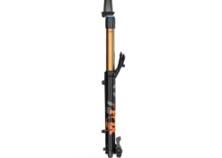 FOX Factory Fourche 36 Float E-Optimized 29" 160 Grip 2 Hi/Low Comp/Reb Noir Brillant 15QRx110 BOOST Conique Déport 51mm 2023 9 FOX Factory Fourche 36 Float E-Optimized 29" 160 Grip 2 Hi/Low Comp/Reb Noir Brillant 15QRx110 BOOST Conique Déport 51mm 2023 -SRAM Soldes fox factory fourche 36 float e optimized 29 160 grip 2 hilow compreb noir brillant 15qrx110 boost conique deport 51mm 2023 2