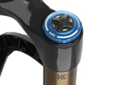 FOX Factory Fourche 36 Float E-Optimized 29" 160 Grip 2 Hi/Low Comp/Reb Noir Brillant 15QRx110 BOOST Conique Déport 51mm 2023 13 FOX Factory Fourche 36 Float E-Optimized 29" 160 Grip 2 Hi/Low Comp/Reb Noir Brillant 15QRx110 BOOST Conique Déport 51mm 2023 -SRAM Soldes fox factory fourche 36 float e optimized 29 160 grip 2 hilow compreb noir brillant 15qrx110 boost conique deport 51mm 2023 6