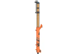 FOX Factory Fourche 40 Float 29" 203 Grip 2 Hi/Low Comp/Reb Orange Brillant 20TAx110 Déport 52mm 2023 -SRAM Soldes fox factory fourche 40 float 29 203 grip 2 hilow compreb orange brillant 20tax110 deport 52mm 2023 2