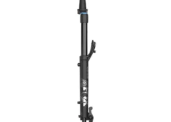 FOX FACTORY FOX Performance Elite Fourche 36 Float 27.5" 160 Grip 2 Hi/Low Comp/Reb Noir Mate 15QRx110 BOOST Conique Déport 44mm 2023 9 FOX FACTORY FOX Performance Elite Fourche 36 Float 27.5" 160 Grip 2 Hi/Low Comp/Reb Noir Mate 15QRx110 BOOST Conique Déport 44mm 2023 -SRAM Soldes fox performance elite fourche 36 float 275 160 grip 2 hilow compreb noir mate 15qrx110 boost conique deport 44mm 2023 2