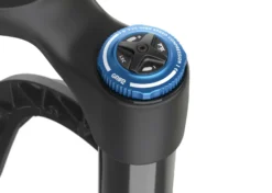 FOX FACTORY FOX Performance Elite Fourche 36 Float 27.5" 160 Grip 2 Hi/Low Comp/Reb Noir Mate 15QRx110 BOOST Conique Déport 44mm 2023 10 FOX FACTORY FOX Performance Elite Fourche 36 Float 27.5" 160 Grip 2 Hi/Low Comp/Reb Noir Mate 15QRx110 BOOST Conique Déport 44mm 2023 -SRAM Soldes fox performance elite fourche 36 float 275 160 grip 2 hilow compreb noir mate 15qrx110 boost conique deport 44mm 2023 3