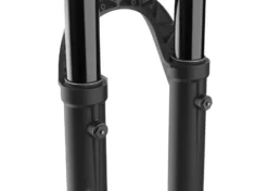 FOX FACTORY FOX Performance Elite Fourche 36 Float 27.5" 160 Grip 2 Hi/Low Comp/Reb Noir Mate 15QRx110 BOOST Conique Déport 44mm 2023 11 FOX FACTORY FOX Performance Elite Fourche 36 Float 27.5" 160 Grip 2 Hi/Low Comp/Reb Noir Mate 15QRx110 BOOST Conique Déport 44mm 2023 -SRAM Soldes fox performance elite fourche 36 float 275 160 grip 2 hilow compreb noir mate 15qrx110 boost conique deport 44mm 2023 4